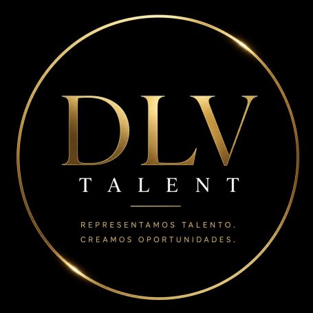 Hns De La Vega